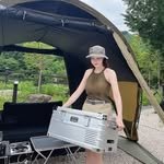 alice.outdoor 프로필 사진