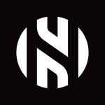 northpeak_official 프로필 사진