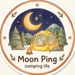 _moon_ping 프로필 사진