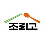 jorigo_official 프로필 사진