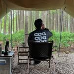 btcp_90 프로필 사진