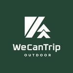 wecantrip.official 프로필 사진
