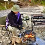 dw_epik 프로필 사진