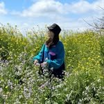 yuunee 프로필 사진