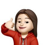 choirry_coke_ 프로필 사진