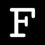 fragmentlab.official 프로필 사진