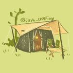 juya_camping 프로필 사진