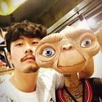 angryman_camping 프로필 사진