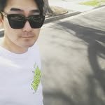 yoonjong789 프로필 사진