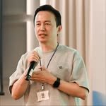 800dossi 프로필 사진