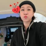 ducksun_camping 프로필 사진