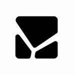 mobigarden.kr 프로필 사진