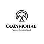 cozymohae_campingtip 프로필 사진