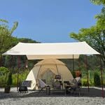 danzi_camp 프로필 사진