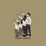 da_hae_486 프로필 사진