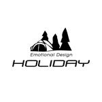 holiday.kr.official 프로필 사진