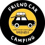 youksangmok 인스타그램 프로필 사진