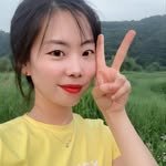 0nes._.space 프로필 사진