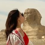 yamoo_travel 프로필 사진