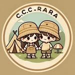 c.c.c_rara 프로필 사진