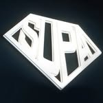 supatv_supapa 프로필 사진