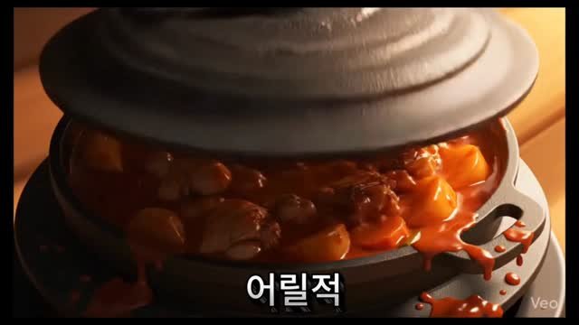 youn0830 게시물 이미지: #아산맛집 #온양온천역맛집
식사하러오세요