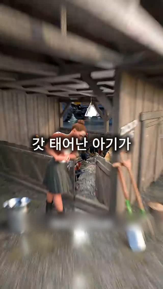 youn0830 게시물 이미지: 닭하고 같이 지내면 벌어지는 일
.
.
.
.
신대박집 아산점 와주세요🔥
충남...