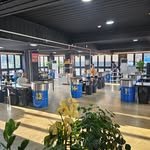 youn0830 인스타그램 프로필 사진