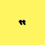 sit.able_ 프로필 사진