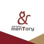 mentoryteam 프로필 사진