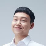 daeho.io 프로필 사진