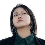 good.dasol 프로필 사진