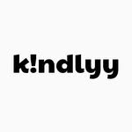 kindlyy.official 프로필 사진