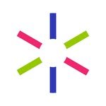 youthvoice_my 프로필 사진