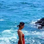 sodam_summer 프로필 사진