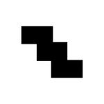 heyground_community 프로필 사진