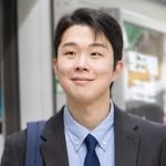 hnamong 프로필 사진