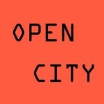 opencity_project 프로필 사진