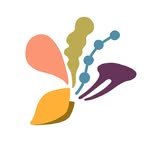 butground 프로필 사진