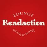 readaction.official 프로필 사진