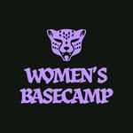 womensbasecamp 프로필 사진