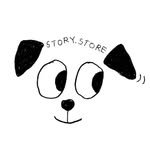 story.store_ 프로필 사진
