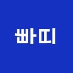 campaigns.do 프로필 사진