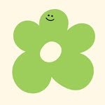 younan.movement 인스타그램 프로필 사진