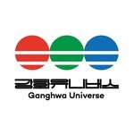 ganghwauniverse 프로필 사진