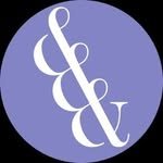 noteandknot 프로필 사진