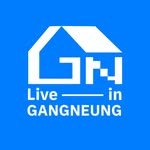 liveingangneung 프로필 사진