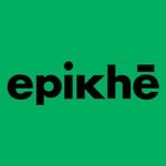 epikhe_books 프로필 사진