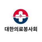 medic_korea 프로필 사진