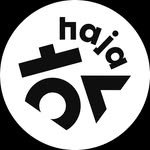 ourhaja 프로필 사진